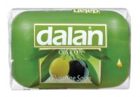 Olivka Glicerin